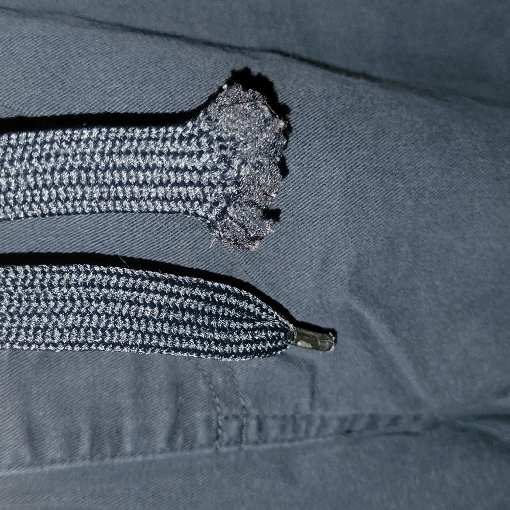 CSG Joggers - Picture 3 of 4